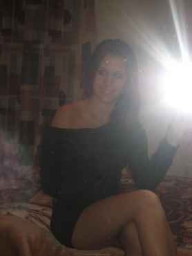 Selfshoot amateur - #27