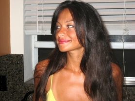 Sexy MILF - #7