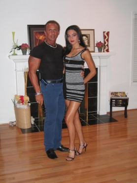 Sexy MILF - #22