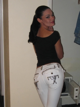 Sexy MILF - #31
