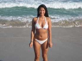 Sexy MILF - #40