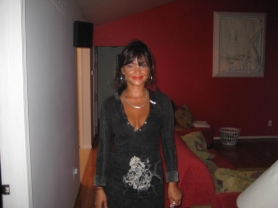 Sexy MILF - #41