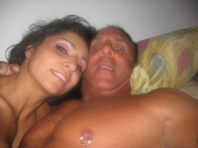 Sexy MILF - #81