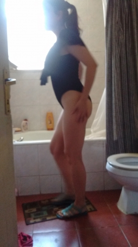 would you fuck my wife - #1