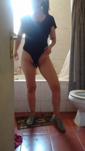 would you fuck my wife - #4