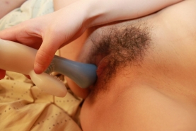 Toys collection - #72