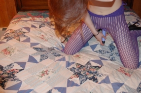 Toys collection - #120