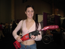 Toys collection - #139