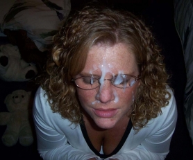 wives who need serious retraining - #35