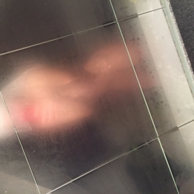 Ex that left me for an Alpha - #6