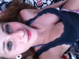 Ex that left me for an Alpha - #11