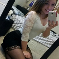 Vani_Rosenfee`s avatar