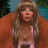Jellybj`s avatar