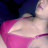 Sabina420`s avatar