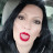 NYMPHIA`s avatar
