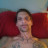 Juggahoe`s avatar