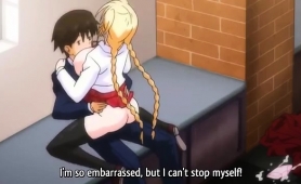 busty-hentai-teen-welcomes-a-thick-cock-inside-her-pussy