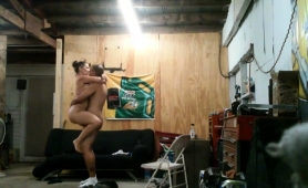 slender-amateur-brunette-passionately-fucks-a-stiff-cock