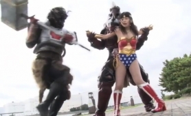 cute-asian-girl-in-a-sexy-costume-gets-used-by-masked-guys