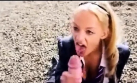 cherry-hot-facial-cumshots-compilation-1