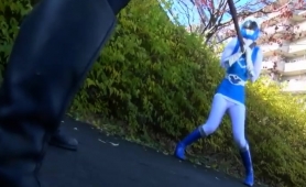 Adorable Japanese Babe In Uniform Indulges In Hardcore Sex