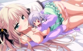 cute-hentai-girl-with-big-round-boobs-is-aching-for-pleasure