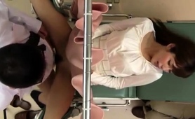 beautiful-japanese-wife-rammed-hard-in-the-doctor-s-office