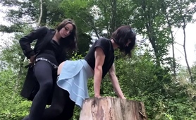 kinky-lesbian-lovers-take-a-trip-to-climax-in-the-outdoors