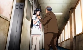 sexy-hentai-babe-with-perfect-big-tits-has-a-lust-for-cock