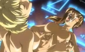 ravishing-hentai-babes-indulge-in-intense-futanari-fucking