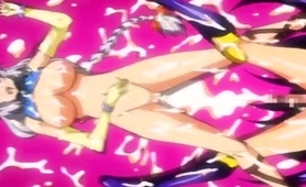 stacked-hentai-bombshell-drilled-deep-and-blasted-with-cum