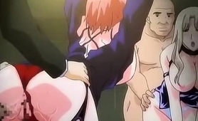 big-breasted-hentai-babes-on-the-prowl-for-hardcore-action