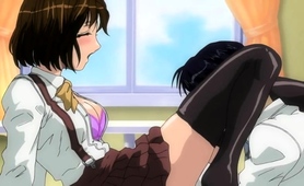 hentai-schoolgirl-with-big-boobs-submits-to-a-deep-fucking