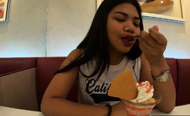 thai-teen-amateur-ice-cream-and-big-cock