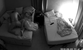 Amateur Blonde Housewife Pumped Full Of Dick On Hidden Cam