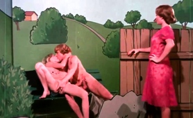 retro-lovers-embracing-their-wild-sexual-desires-and-needs