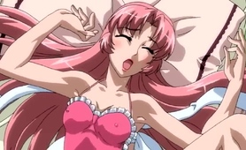 hentai-beauty-driven-to-infinite-pleasure-by-a-raging-cock
