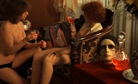 retro-milfs-making-the-moves-to-get-their-needs-satisfied
