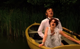 attractive-classic-milfs-seduced-into-hardcore-sex-action