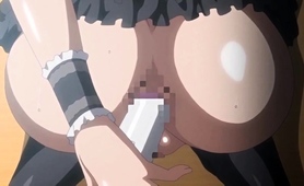 hentai-freaks-pumped-full-of-cock-and-blasted-with-hot-cum