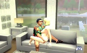 perverted-mother-xxx-family-animation-sex