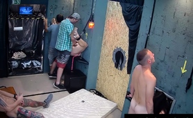 anonymous-gangbang-fuck-at-public-european-club