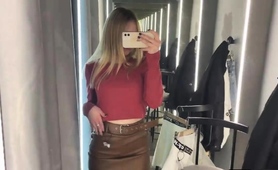didnt-buy-anything-but-fucked-in-the-fitting-room