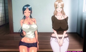 lively-island-girl-is-damn-erotic-hentai-uncensored