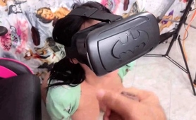 buxom-teen-playing-with-vr-glasses-gets-pounded-in-pov