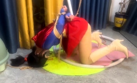 intense-bdsm-orgasms-for-bound-and-blindfolded-asian-slave