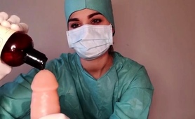 naughty-nurse-showing-off-fantastic-handjob-techniques