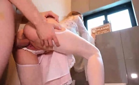 the-public-toilet-fuck-fest-diana-riders