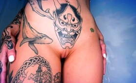 inked-beauty-gives-deep-blowjob-and-gets-fucked-in-the-ass
