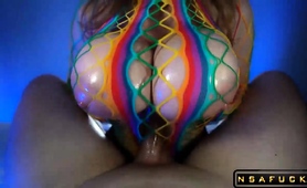 all-she-wants-is-cum-unexpected-tit-vol3